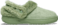 Cargo