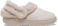 Quartz
