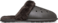 Dark Cocoa