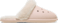 Quartz