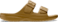 Umber