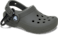 Dusty Olive