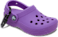 Purple Bolt