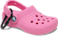 Pink Lemonade