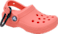 Guava