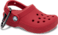 Court Red