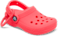 Pink Blast