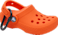 Orange choquant