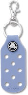 Bleu Haze