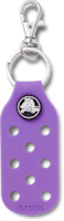 Purple Bolt
