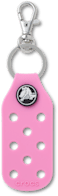 Limonade Rose