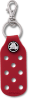 Court Red