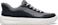Black/Summit White