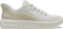 Summit White/Pure White