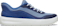 Astro Blue/Multi