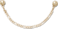 Or