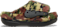 Camouflage