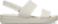 Frappé