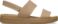 Cashew
