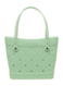 Serene Green