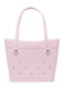 Pink Milk