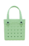 Vert Serein