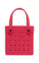 Digital Raspberry