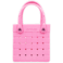 Pink Punch