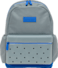 Grey / Multi