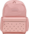 Powder Pink