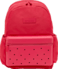 Digital Raspberry