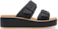 Black/Cashew