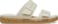 Frappé