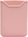 Powder Pink