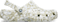 Summit White/Multi