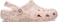 Pink Milk/Multi