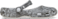 Atmosphere / Snake