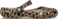 Sepia/Leopard