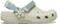 Summit White