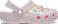 Pink Milk/Multi