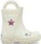 Summit White