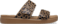 Sepia/Leopard