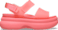 Guava