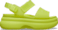 Citrus
