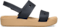 Black/Cashew
