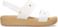 Chalk/Cashew
