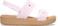 Pink Milk/Cashew