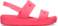 Pink Blast/Pink Blast