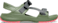 Cargo/Explosion rose