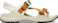 Bone / Multi